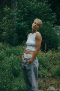 I love creating art for you and i hope i m your favorite art to look