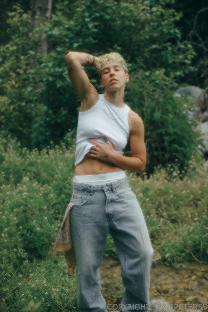 Can you feel it too i love making art that can make people feel 