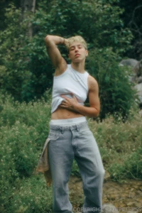 Can you feel it too i love making art that can make people feel