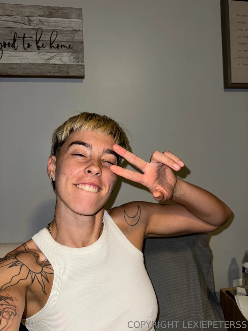 Thank you to everyone who watched my most recent oftv video and for 