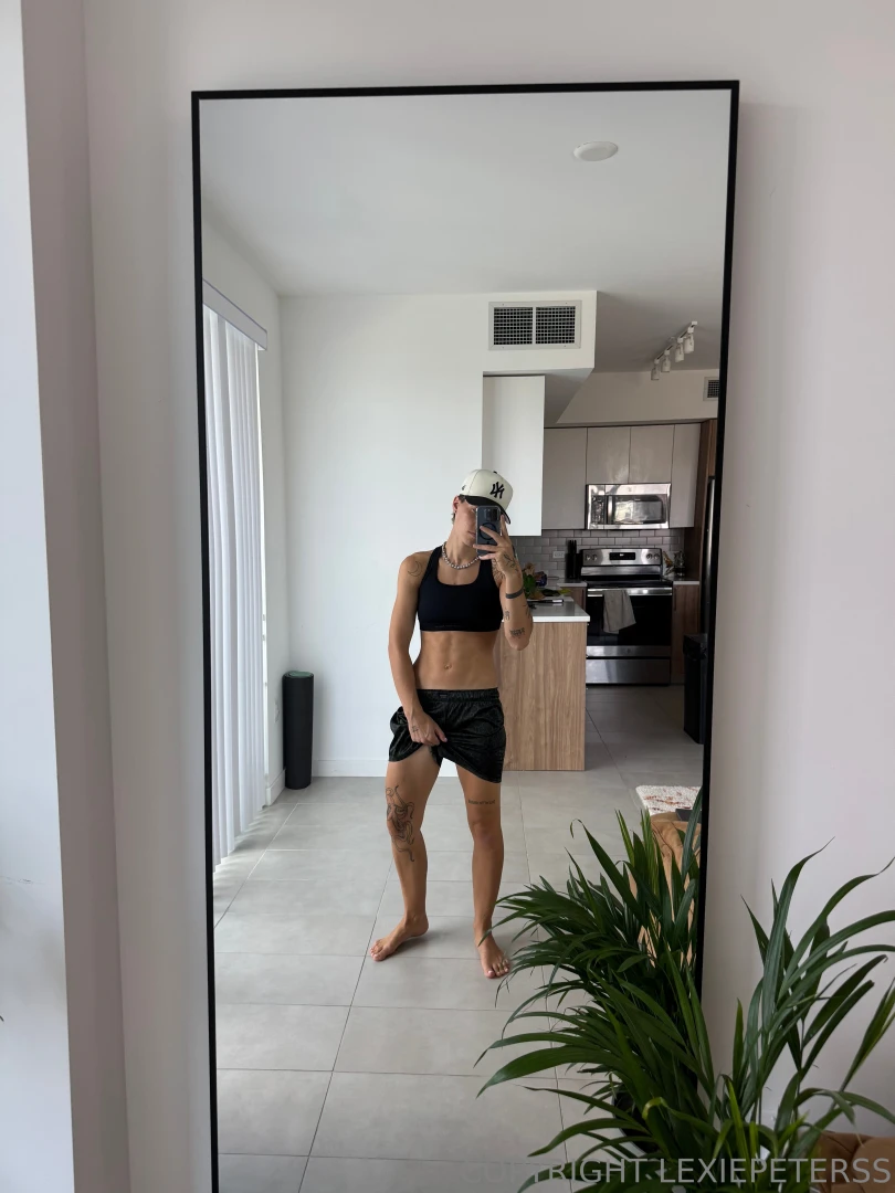 This is just the preview 