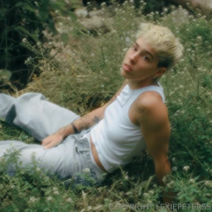 I m filming new content this week what do you want to see more of