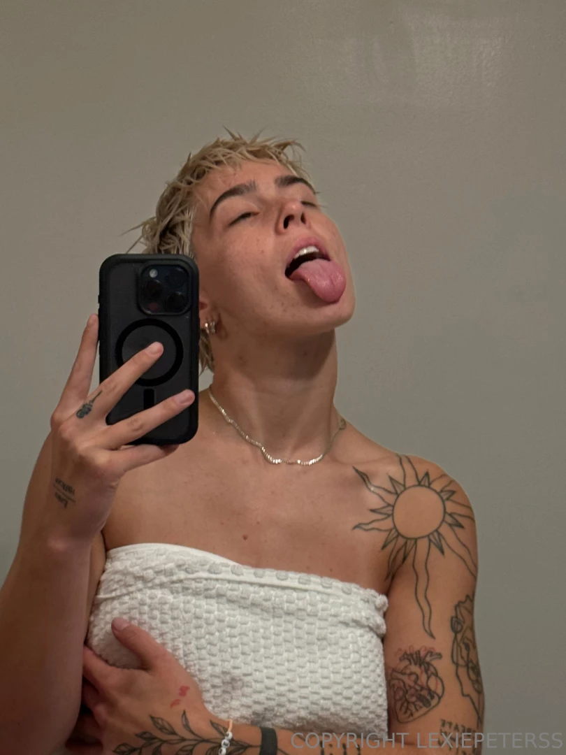 Put it in my mouth part 50 