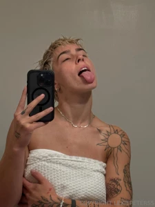 Put it in my mouth part 50