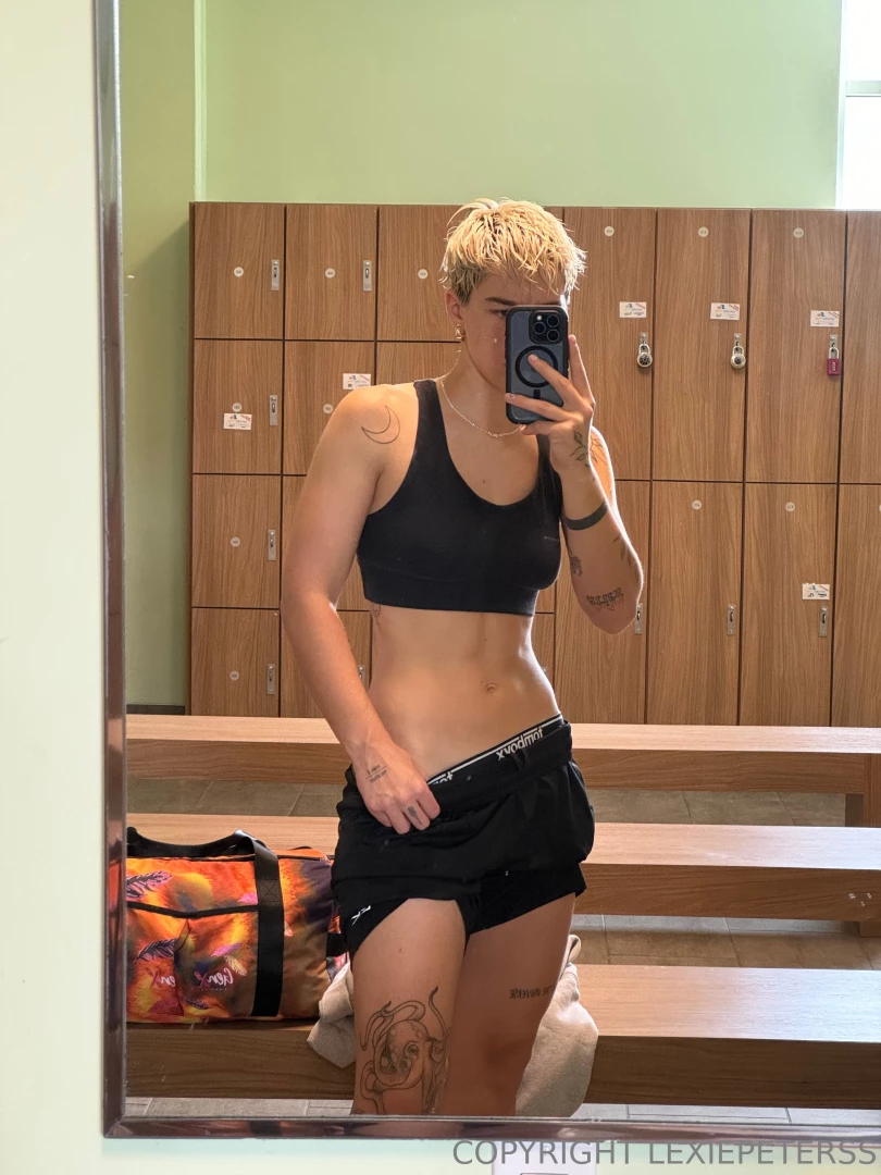 Monday motivation for you did you workout today 