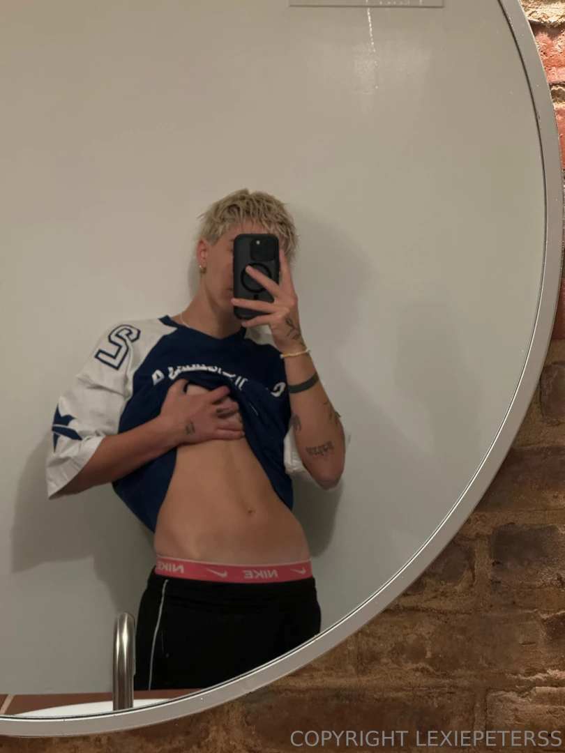 Can i be your motivation this monday leave a tip if you want me to 