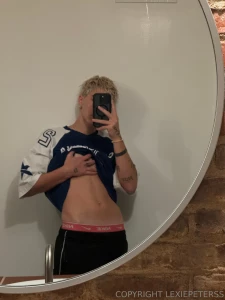 Can i be your motivation this monday leave a tip if you want me to