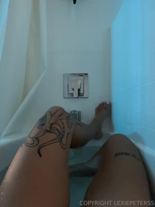 Much needed rest day then i m headed to miami wishing you were between