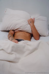 Staying here all day join me in the dms