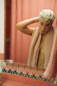 Starring contest who do you think would win