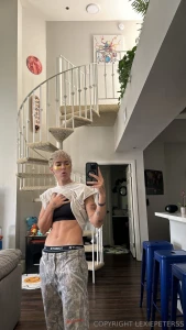 Gooooood morning sexies happy sunday