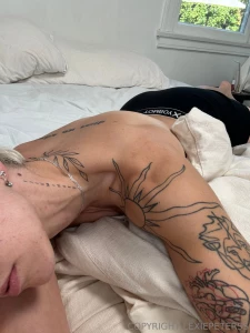I miss you guys should i go live tonight