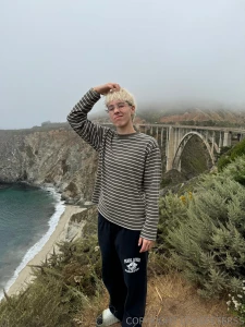 Hard for me to think of a better view what about you