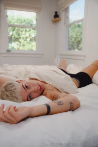 Lazy sunday wanna join part 1