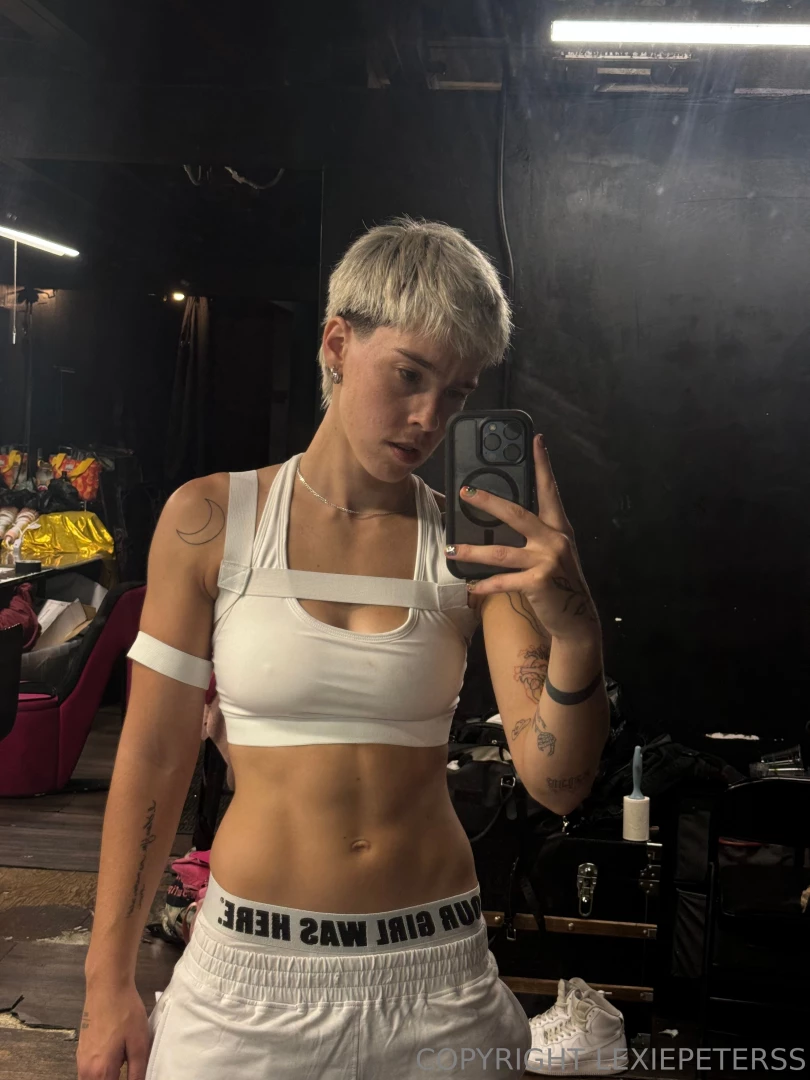 Pride month never ends let s get nastyyy 