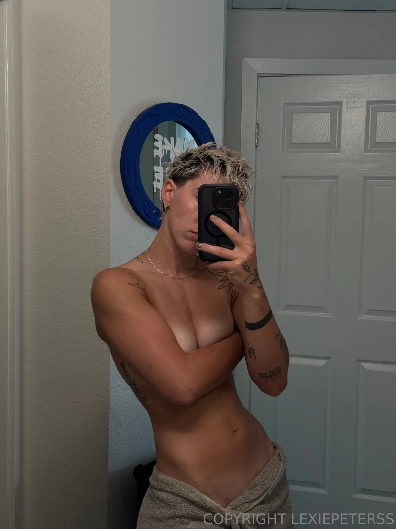 Happy july i wanted to spoil you with this 