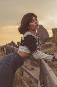 Do you like wild west movies what if i was the main character