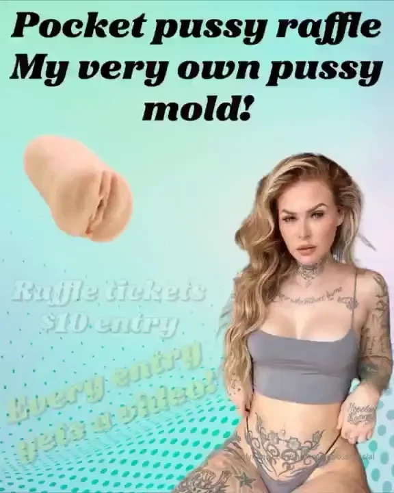 As times as you want gets a picking 3 2 1 winners will be picked once 