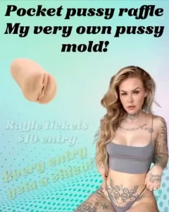 As times as you want gets a picking 3 2 1 winners will be picked once