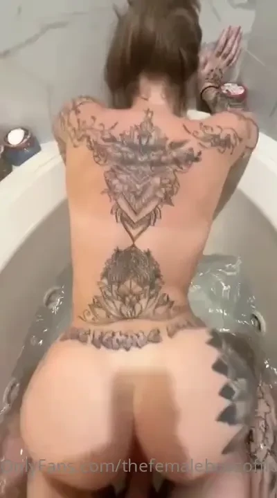 I got busy this valentines day i spent the whole day teasing him and 