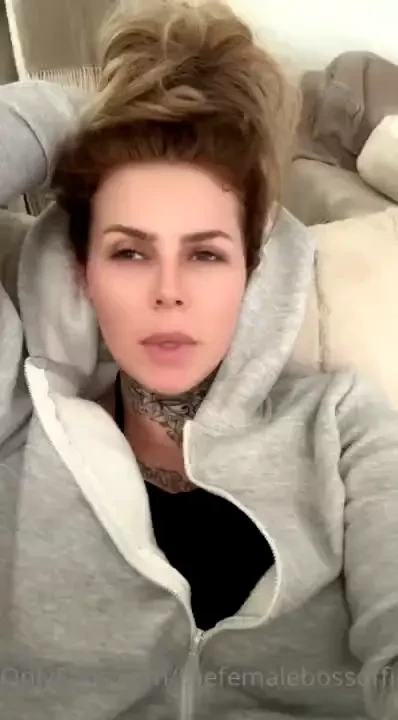 Happy monday loves let me know what you have been up to this weekend 