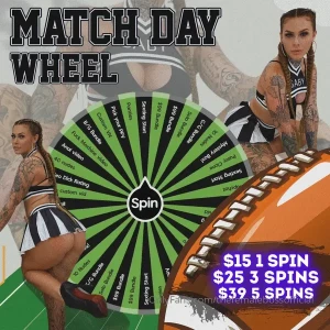 Its time to playyyyy wanna catch me on a video call what about smell