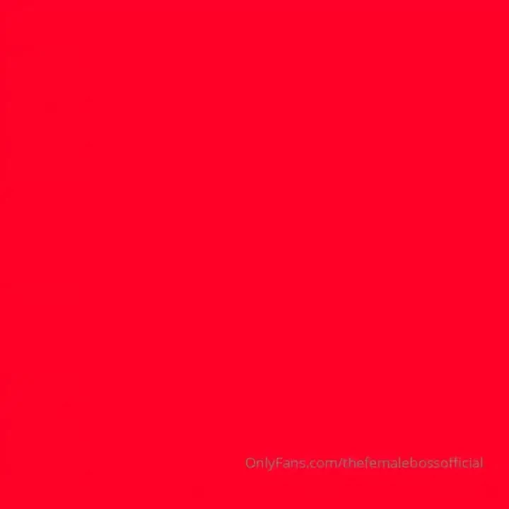 X6 1 spin 11 2 spins 15 3 spins 25 3 spins per fan 