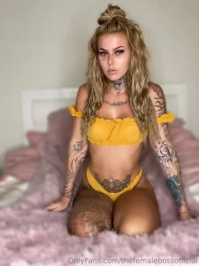 Looking for a face to sit on any takers part 29