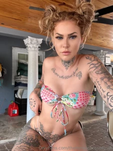 How many times a day would you go down on me part 74