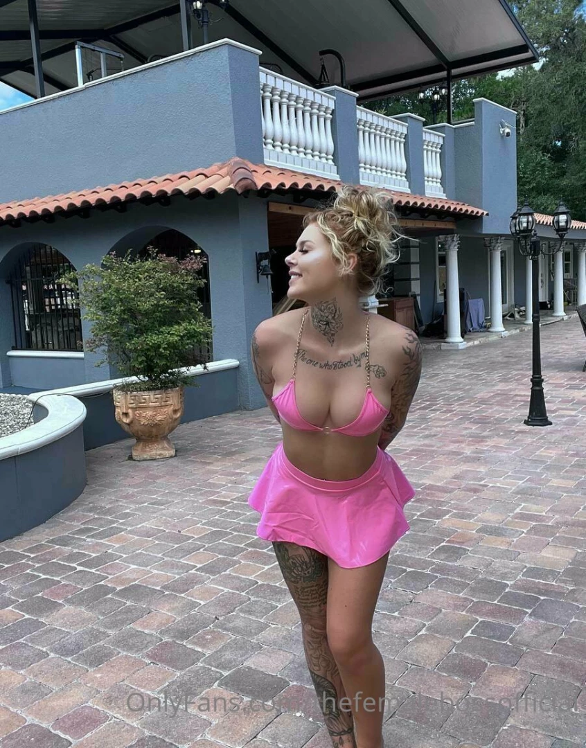 Would you cum on me or in me part 5 