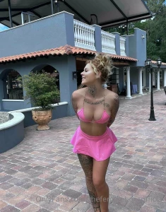 Would you cum on me or in me part 5