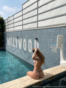 I m going out on the boat tomorrow should i suck dick on it don t