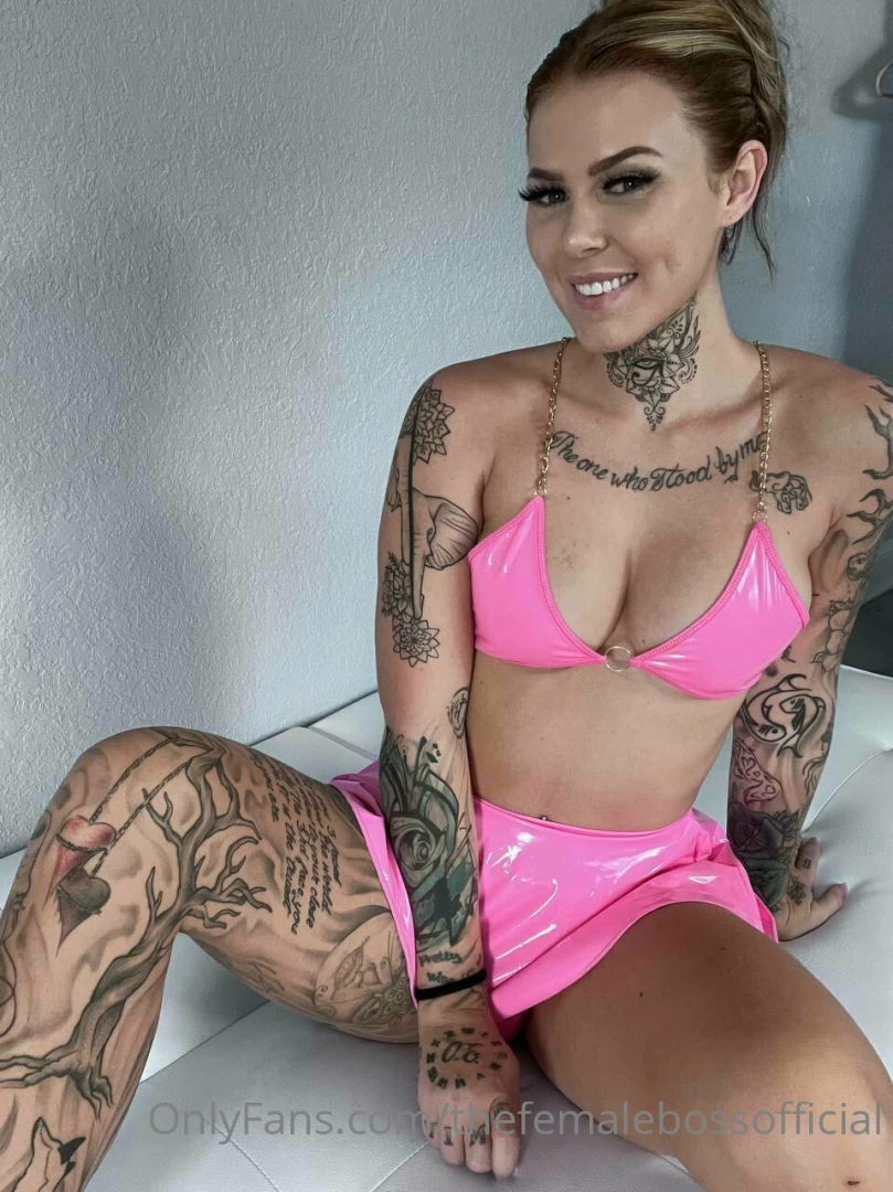 Your daily dose of meeee hope i made you happy or hard 