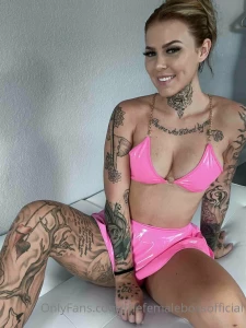 Your daily dose of meeee hope i made you happy or hard