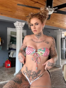 But would you suck it or fuck it part 31