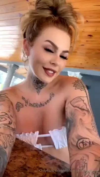 Thefemalebossofficial part 3 