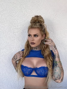 Would you leave this bra on or take it off while we fucked part 13