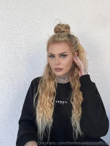 If i were you i would adore me part 38