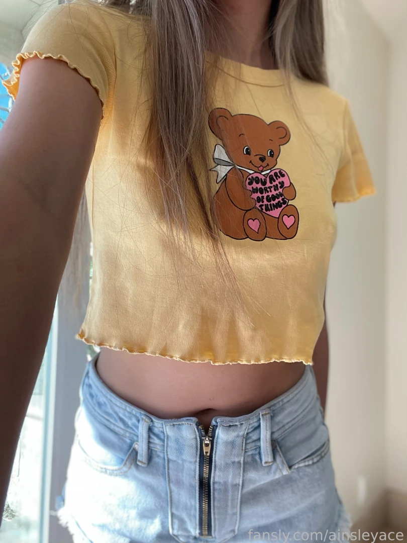 Before and after part 253 