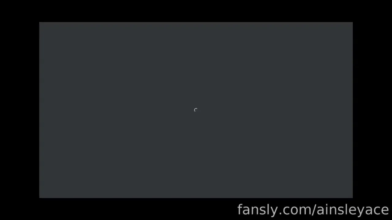 I love cleaning your cock lt 33 video available 