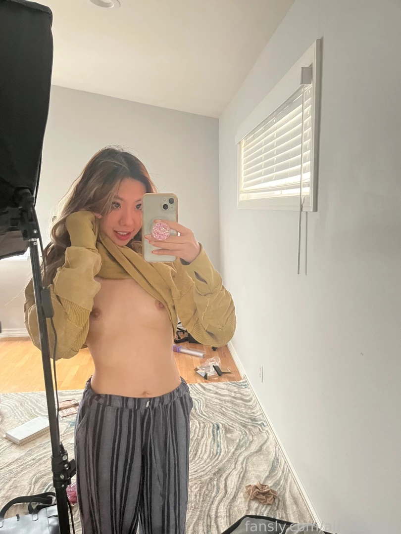 Silly me part 9 