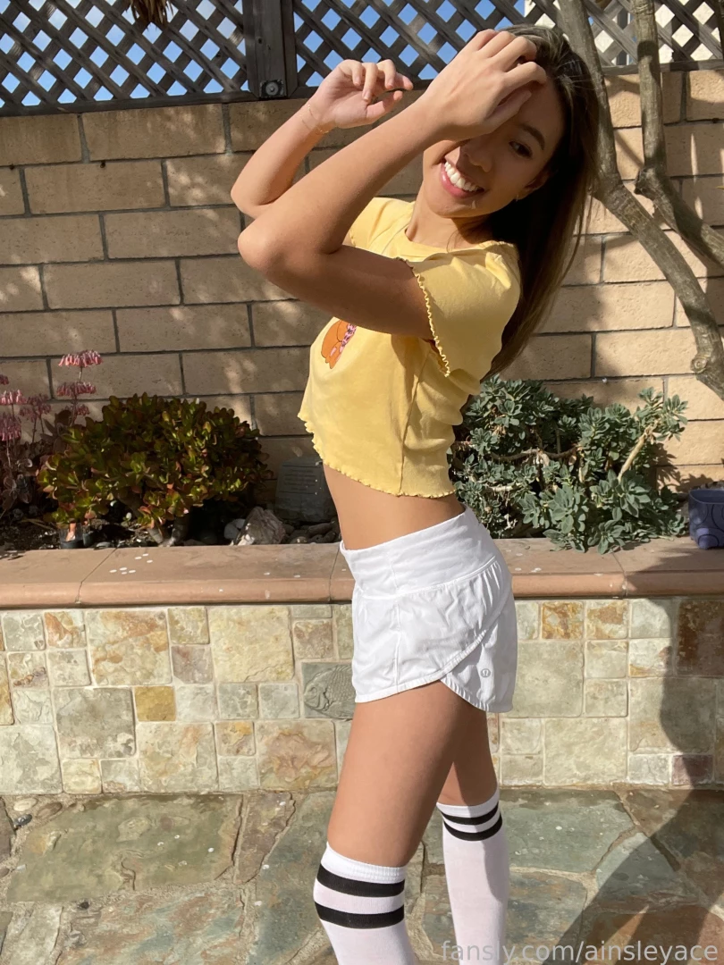 220120513920368640 part 17 