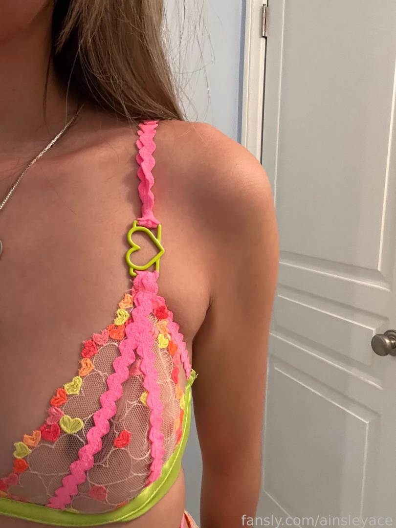 I hope to get to see you on my live stream part 3 