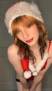 Merry christmas part 4270