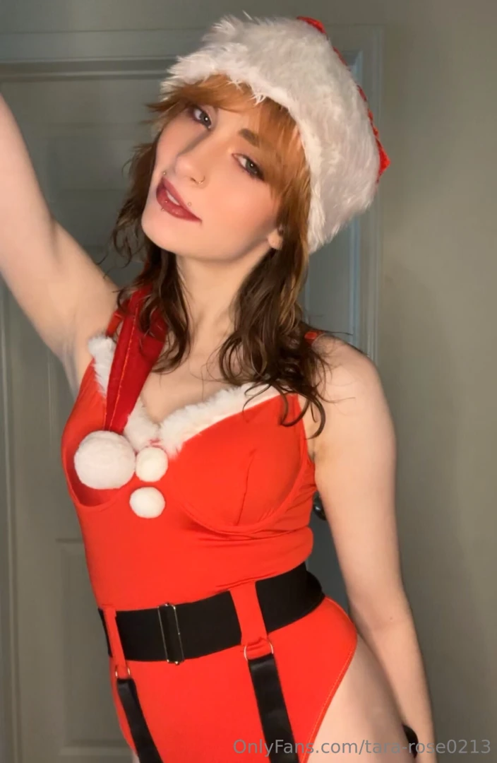 Merry christmas part 3834 