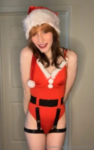 Merry christmas part 3563