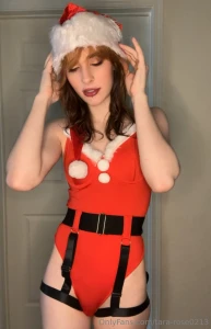 Merry christmas part 3336