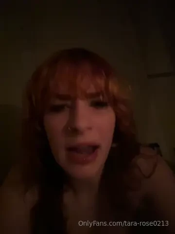 Tara-rose0213 part 209 