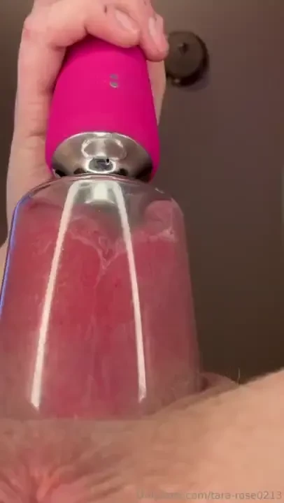 Tara-rose0213 part 212 