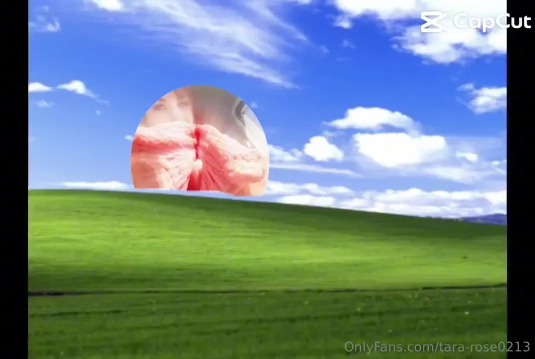 I got bored while recovering after my surgery which so far i ve been part 1 